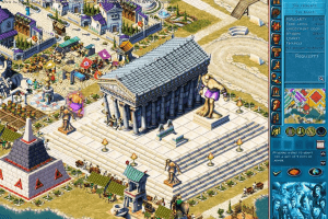 Poseidon: Zeus Official Expansion