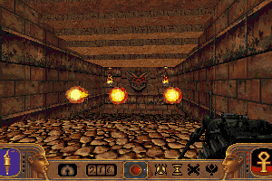 Powerslave