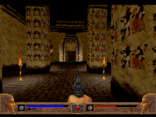 Powerslave