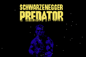 Predator