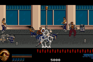 Predator 2