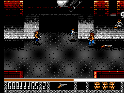 Predator 2
