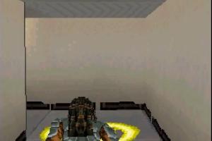 Predator: The Duel