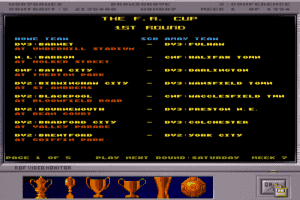 Premier Manager 3