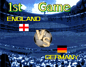 Premier Soccer