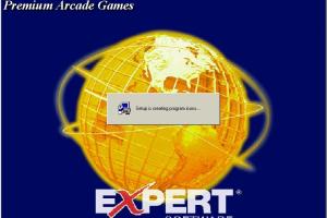 Premium Arcade Games