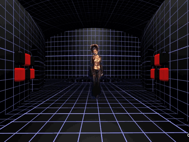 Prince Interactive