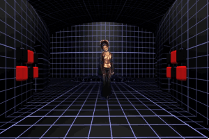 Prince Interactive