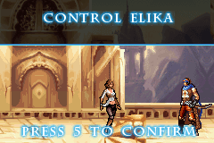 Prince of Persia