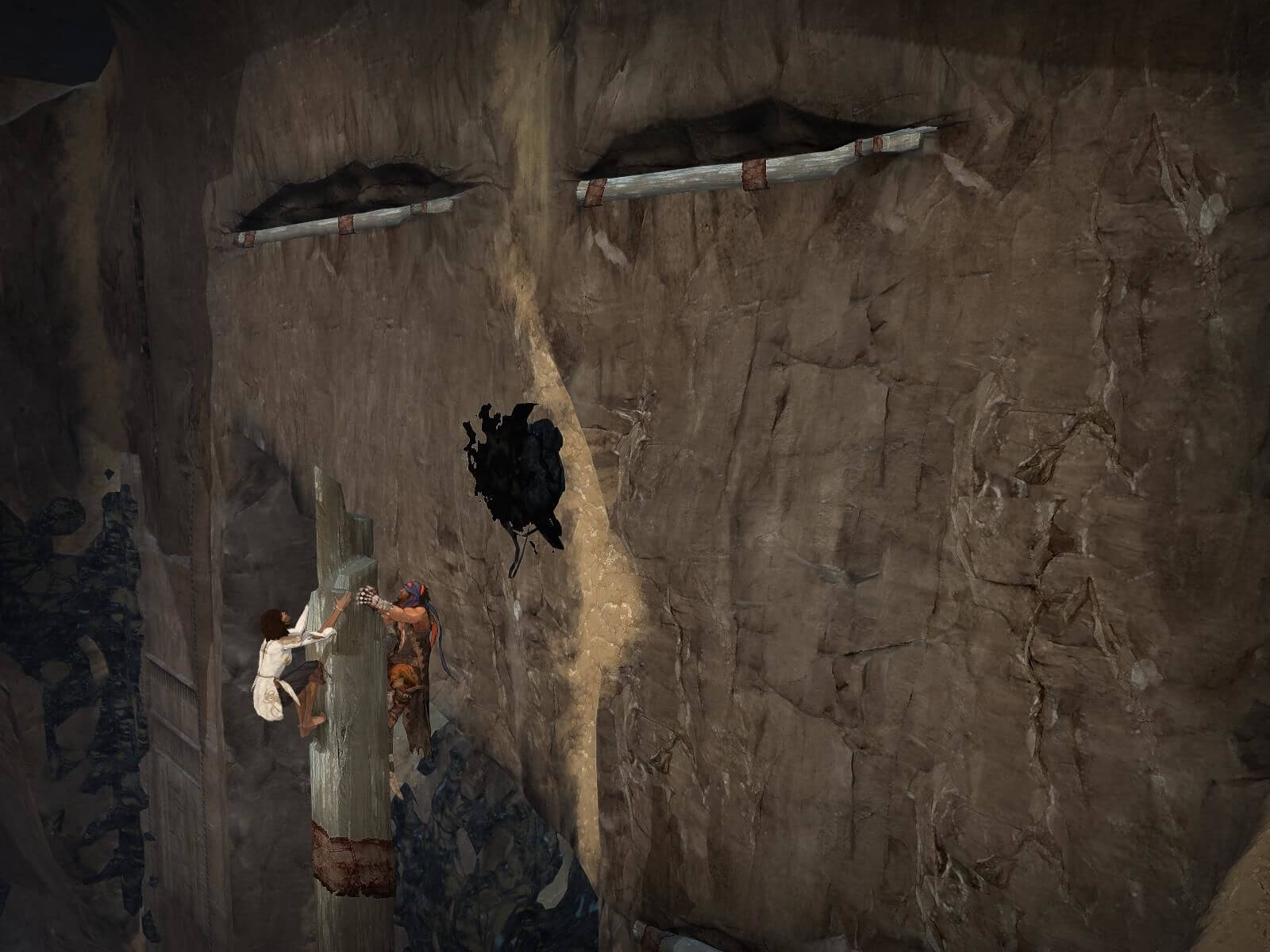 Prince of Persia