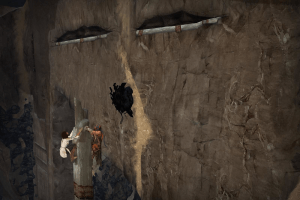 Prince of Persia