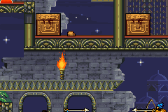 Prince of Persia: The Sands of Time