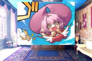 Prism Ark