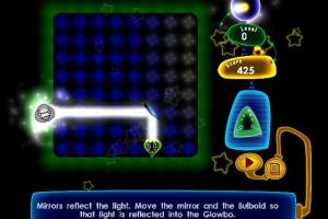 Prism: Light the Way