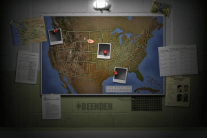 Prison Tycoon 2: Maximum Security