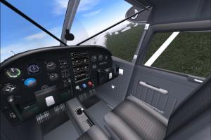Private Pilot 2