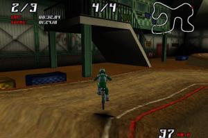 Pro Biker 2