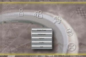 Pro Cycling Manager: Season 2006