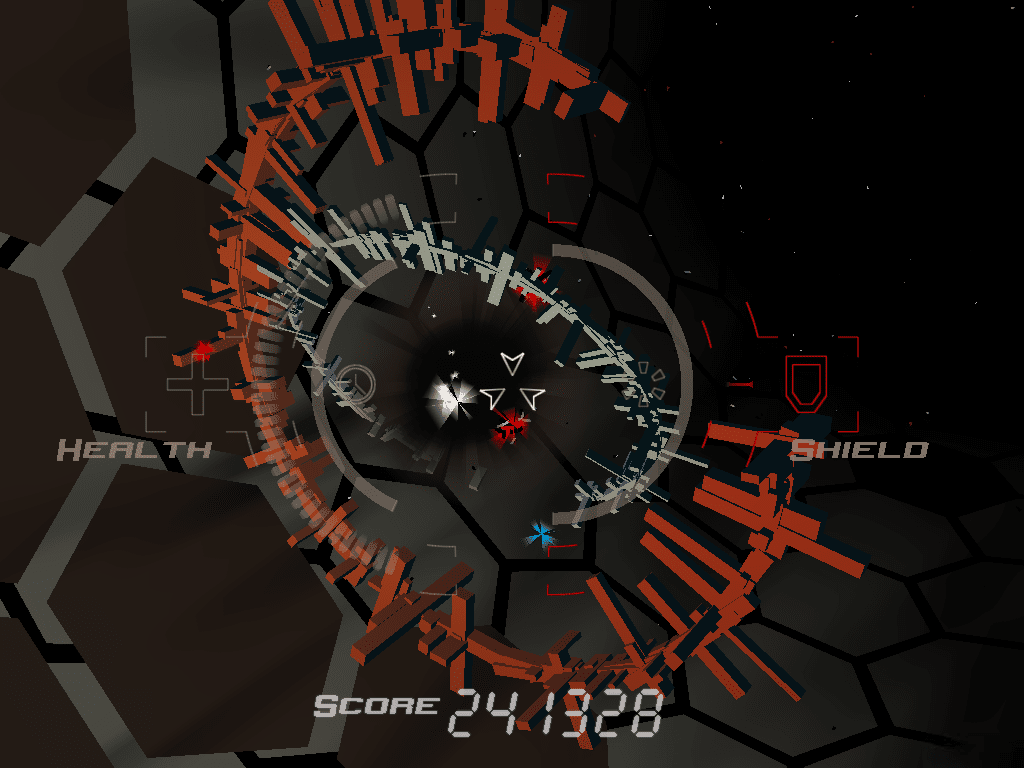 Prompt Critical