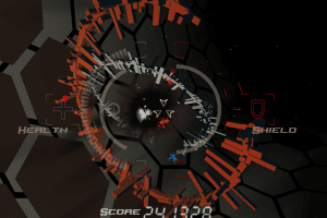Prompt Critical