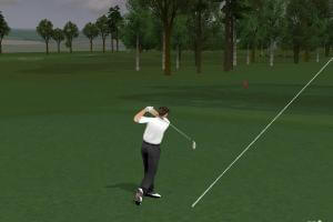 ProStroke Golf: World Tour 2007
