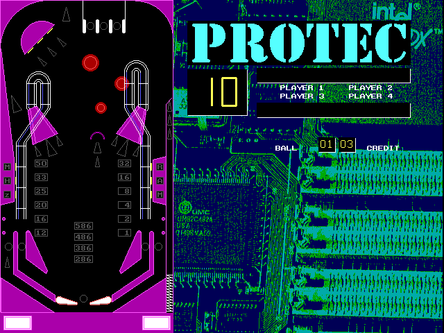 Protec