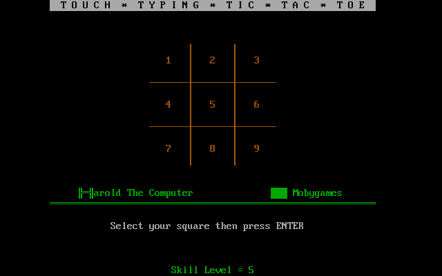 Proto Type