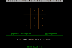 Proto Type