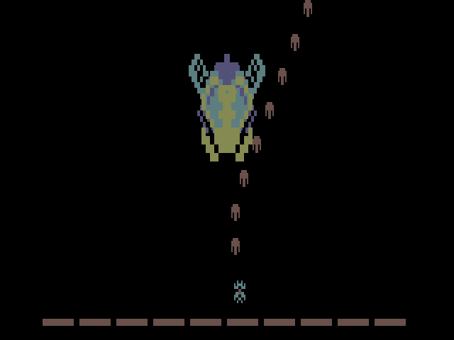 Protoganda II