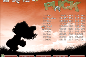 Puck