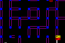 Pulsar