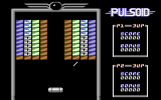 Pulsoids