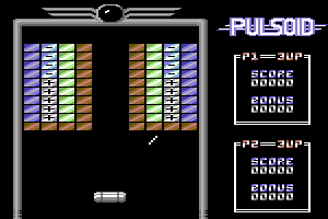 Pulsoids