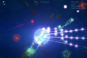Pulstar