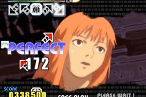 Pump it Up: Perfect Collection