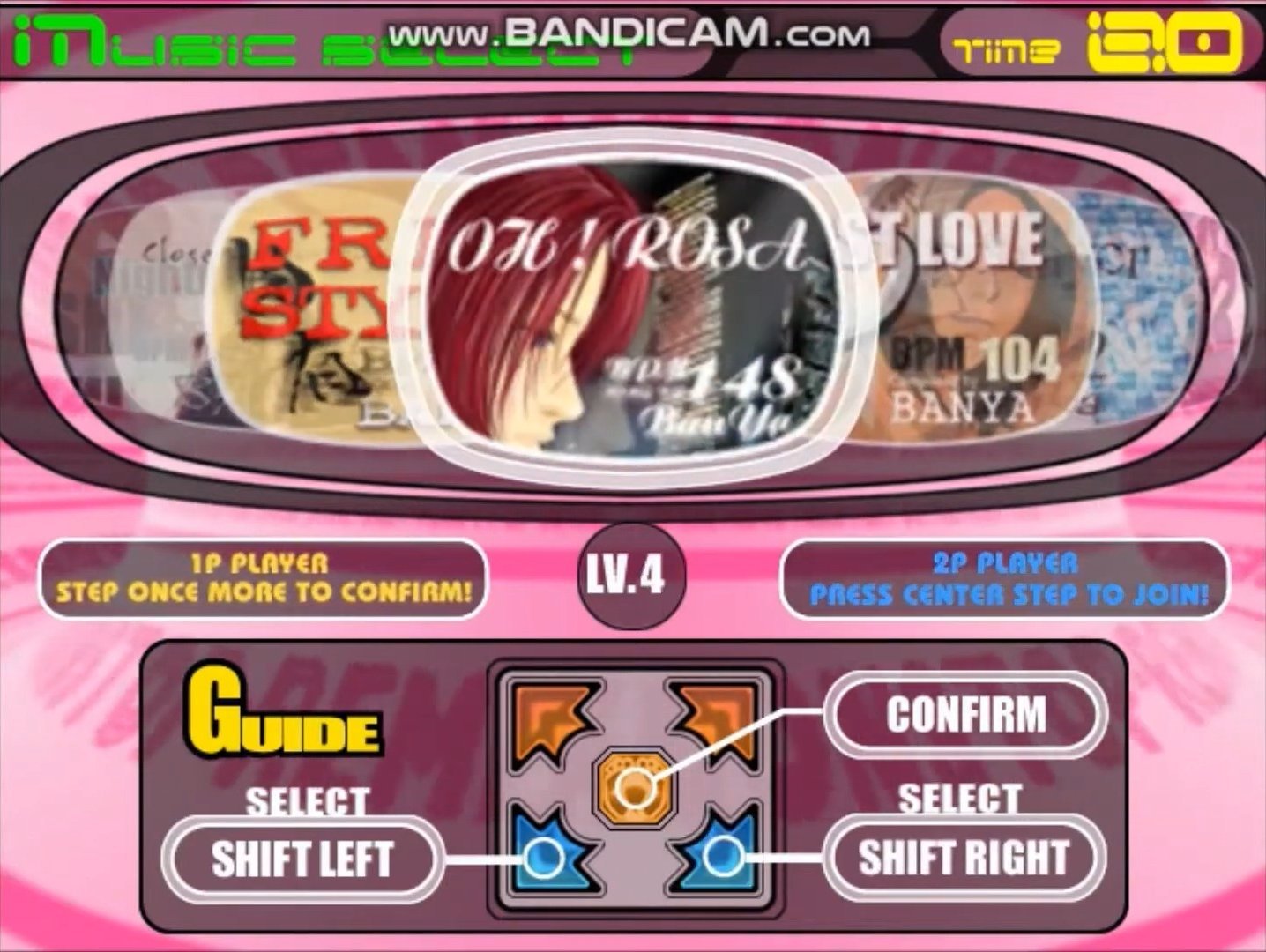 Pump It Up: The Banya's Original Collection