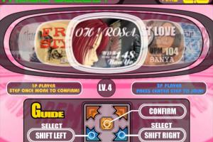 Pump It Up: The Banya's Original Collection