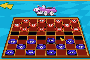 Putt-Putt's Fun Pack