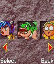 Puyo Pop