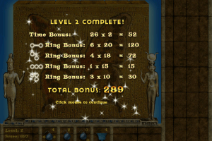 Puzzle Blast