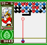 Puzzle Link 2