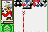 Puzzle Link 2