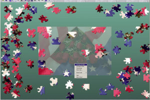 Puzzle Master 3