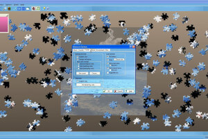 Puzzle Master 4