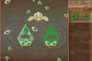 Puzzle Myth