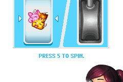 Puzzle Pets: Popping Fun