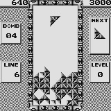 Pyramid