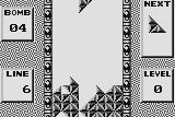 Pyramid