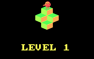 Q*bert