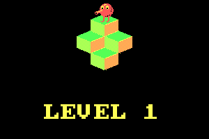 Q*bert